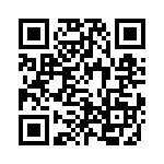 6-1393236-8 QRCode