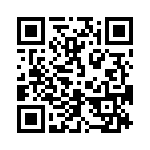 6-1393238-4 QRCode