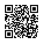 6-1393239-2 QRCode