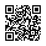 6-1393243-7 QRCode