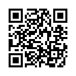 6-1393641-0 QRCode