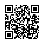 6-1393806-7 QRCode