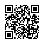 6-1393807-7 QRCode