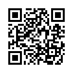 6-1393812-4 QRCode