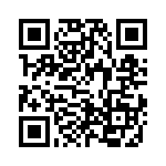 6-1393812-8 QRCode