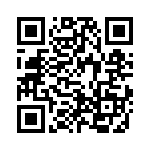 6-1393813-9 QRCode