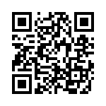 6-1393817-7 QRCode