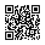 6-140-Y QRCode