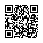 6-140 QRCode