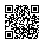 6-141 QRCode