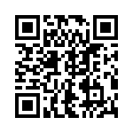 6-1415020-1 QRCode