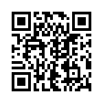 6-1415528-1 QRCode