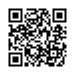 6-1415537-0 QRCode