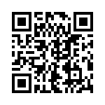 6-1415541-2 QRCode