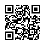 6-1415541-4 QRCode