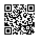 6-1415541-8 QRCode