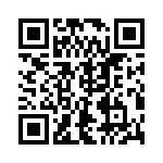 6-1415541-9 QRCode