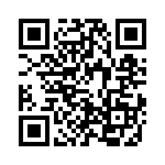 6-1416200-2 QRCode