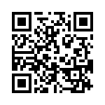 6-1416200-6 QRCode