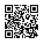 6-1419137-4 QRCode