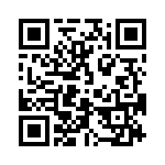 6-1437020-1 QRCode