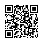 6-1437382-6 QRCode