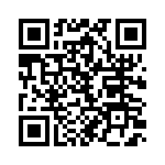 6-1437402-9 QRCode