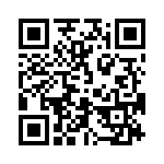 6-1437410-8 QRCode