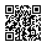 6-1437416-6 QRCode