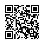 6-1437514-7 QRCode