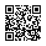 6-1437515-4 QRCode