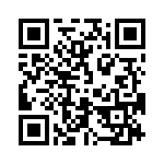 6-1437536-3 QRCode