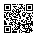 6-1437536-4 QRCode