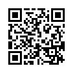 6-1437539-2 QRCode