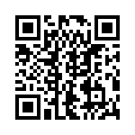 6-1437657-3 QRCode