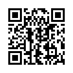 6-1437661-7 QRCode