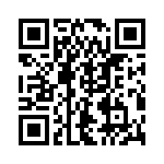 6-1437666-4 QRCode