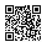 6-1437719-5 QRCode