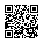 6-146131-4 QRCode