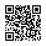 6-146134-2 QRCode