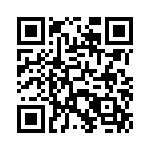 6-146134-5 QRCode