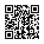 6-146135-5 QRCode