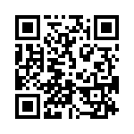 6-1462037-5 QRCode