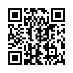 6-1462037-9 QRCode