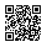 6-1462039-0 QRCode