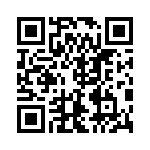 6-146218-2 QRCode