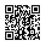 6-146252-3 QRCode