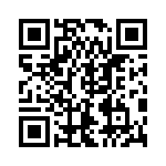 6-146252-5 QRCode