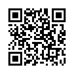 6-146253-0 QRCode