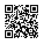 6-146253-1 QRCode